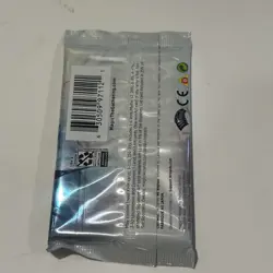 Magic The Gathering Kaldheim Set Booster Pack - Image 2