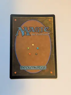 {1x} ~ Court of Ambition ~ *FOIL* [Extended Art] Commander Legends *Startropic* - Image 2