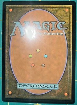 Chromatic Lantern | Return to Ravnica Regular | Magic the Gathering | 233/259 - Image 2