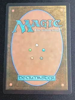 MTG Modern Horizons 3 - White Orchid Phantom - Rare - Image 2