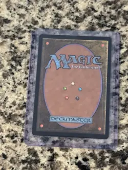 MTG / Annie Joins Up / OTJ / #347 / Regular (Extended Art) / Rare / NM - Image 2