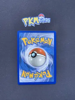 Pokemon TCG Hattrem Champions Path 019/073 Reverse Holo LP. - Image 2