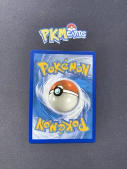 Pokemon TCG Galarian Zigzagoon Champions Path 035/073 Reverse Holo LP. - Image 2