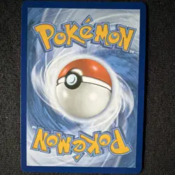 Mega Sharpedo EX Pokemon TCG 113/094 Holo Phantasmal Flames 2025 English - Image 3