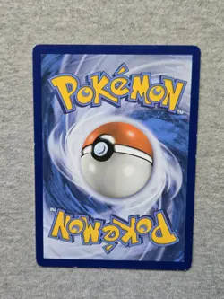 Pikachu 19/68 Hidden Fates Common Pokemon Card 2019 - Image 2