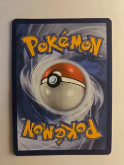Pokemon Eevee | SWSH190 | Black Star Promo | Cosmos Holo Swirl | LP - Image 5