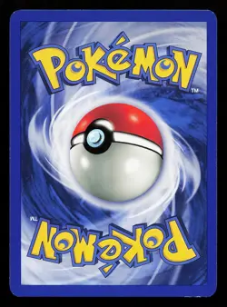 Sabrina's Psyduck 99/132 Common Gym Challenge Pokemon Card - Image 2