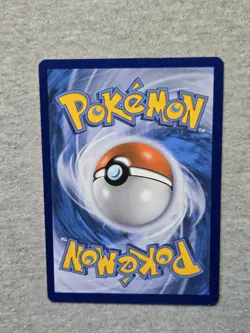 Pikachu 26/83 Generations Regular Pokemon Card TCG - Image 2