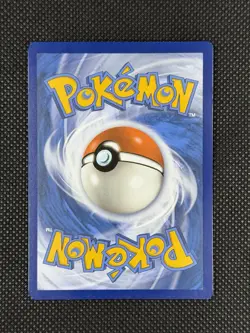 2023 Pokemon SV Obsidian Flames Charizard ex #223/197 - NM! - Image 3