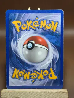 HP Pokemon TCG - Chimchar 76/130 Holo - D&P Promos - Image 2