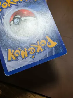 HP Pokemon TCG - Chimchar 76/130 Holo - D&P Promos - Image 5