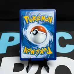 Alolan Exeggutor ex 248/191 Sv08: Surging Sparks Holo Pokemon Near Mint - Image 2