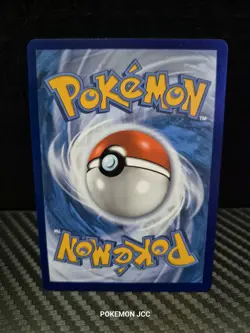 Cartes Pokemon : ECTOPLASMA VMAX 157/264 - Poing de Fusion - FR 🇨🇵 - Image 2