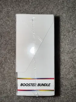 Pokemon Scarlet & Violet 151 Booster Bundle Box (Contains 6 Packs) - Image 4