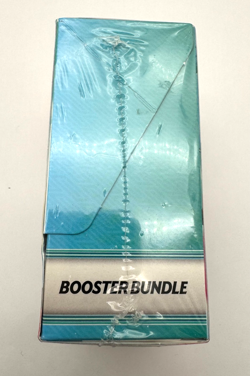 Pokemon Journey Together Booster Bundle Scarlet & Violet TCG Factory Sealed New - Image 5
