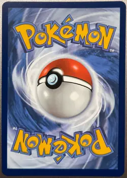 Pokemon TCG - Flygon ex Full Art UR 222/191 - S&V Surging Sparks - NM - Image 2