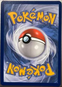 Pokemon TCG: Charizard VSTAR SWSH262 - SWSH: Black Star Promo - Ultra Rare - Image 2
