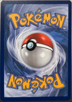 Iono's Bellibolt ex Special Illustration Rare Pokemon Journey Together JTG #183 - Image 2