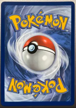 N's Plan 163/086 Pokemon TCG Black Bolt Ultra Rare Trainer English - Image 2