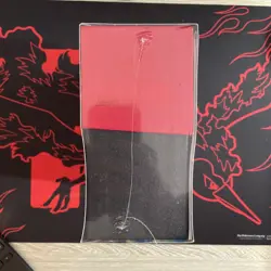 SWSH Astral Radiance POKEMON CENTER ETB Elite Trainer Box SEALED (10 Packs) - Image 3
