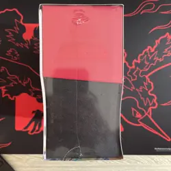 SWSH Astral Radiance POKEMON CENTER ETB Elite Trainer Box SEALED (10 Packs) - Image 4