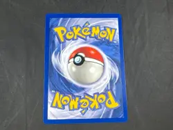 ZAPDOS 16/102 POKEMON 1ST EDITION HOLO RARE GERMAN *SEE PICTURES FOR CONDITION* - Image 2