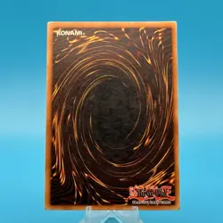 Kycoo the Ghost Destroyer LON-062 Labyrinth of Nightmare Unlimited - Image 2