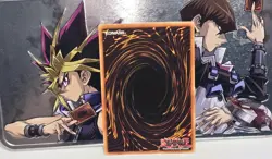 Yu-Gi-Oh! TCG Naturia Beast HAC1-EN120 Ultra Rare 1st Edition Light Play - Image 2