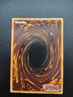 Left Arm Of The Forbidden One LOB-123 - Image 2