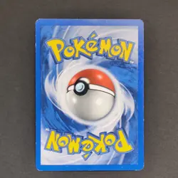 Pokemon TCG Karte ICOGNITO H | Neo Destiny | 28/105 | Deutsch - Image 3
