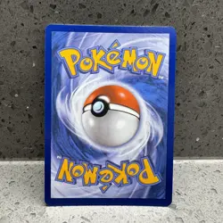 Charmander ASC 020/217 Cosmos Holo Promo Ascended Hero’s Pokemon Card TCG NM - Image 3