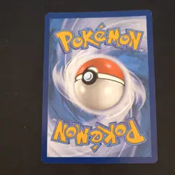 Dusclops 90 HP Illustration Rare Holo Sv: Shrouded Fable Pokemon Card 069/064 W… - Image 2