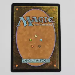 MTG Sarkhan the Mad Rise Of The Eldrazi Mythic Magic the Gathering Planeswalker - Image 2