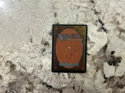 Mtg Phyrexian Furnace Magic the Gathering Phyrexian Furnace HP - Image 2