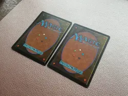 2 X Animate dead Revised MTG Magic the gathering - Image 3