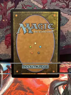 Ashling's Command (Showcase) Lorwyn Eclipsed Foil NM - Image 2