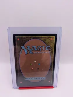 Oft-Nabbed Goat [Extended Art] #31 Magic Lorwyn Eclipsed Commander - Image 2