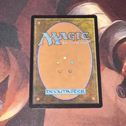 Phyrexian Obliterator X1 Mtg Phyrexia All Will Be One Nm Foil - Image 2