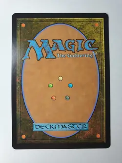 MTG - Dracogenesis Showcase - Tarkir Dragonstorm #300 - NM Mythic - Image 2