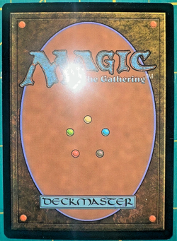 Scute Swarm - Foil - Color Pie Watermark Promo Zendikar Rising | MTG | 203/280 - Image 2