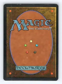 Ice Age Songs of the Damned - Image 2