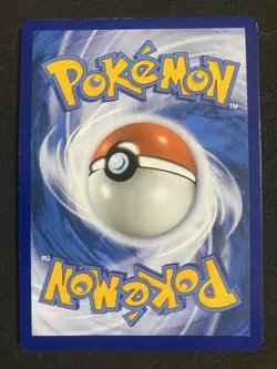 Pokemon Charmander ETB Promo 44 Obsidian Flames Card Mew Mimikyu Gardevoir - Image 3