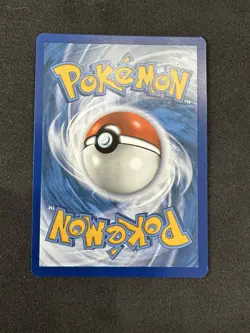 Pokemon TCG Charizard EX Hyper Rare Holo Card 228/197 Sv03: Obsidian Flames - Image 2
