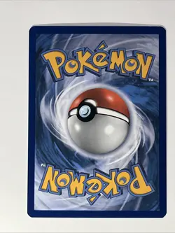 Pokemon TCG Tyranitar GX Lost Thunder Holo Ultra Rare Card 121/214 - Image 2