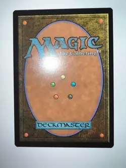 The Red Terror Universes Beyond: Warhammer 40000 Regular - Image 5