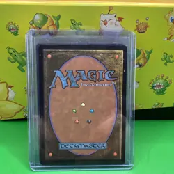 1x Creeping Bloodsucker - Jumpstart 2022 NM-Mint - MTG - Image 2