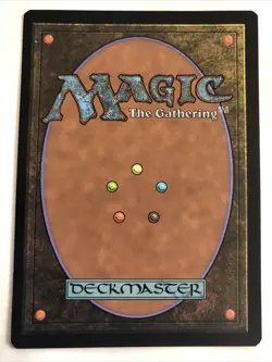 MTG Dominaria United Shore Up Foil 064/281 LP - Image 2