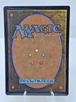 Torbran, Thane of Red Fell Throne of Eldraine Regular - Image 4