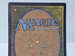 Torbran, Thane of Red Fell Throne of Eldraine Regular - Image 5