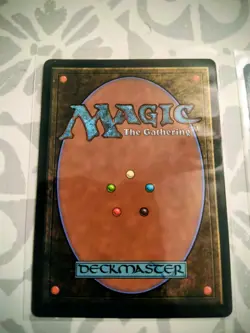Ozai, the Phoenix King Avatar: The Last Airbender MTG x2 MYSTIC NM NP - Image 3